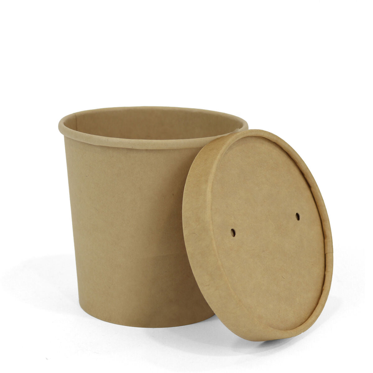 V1HCD2DFD071F051F25D68C37E85D1D3B67RP3