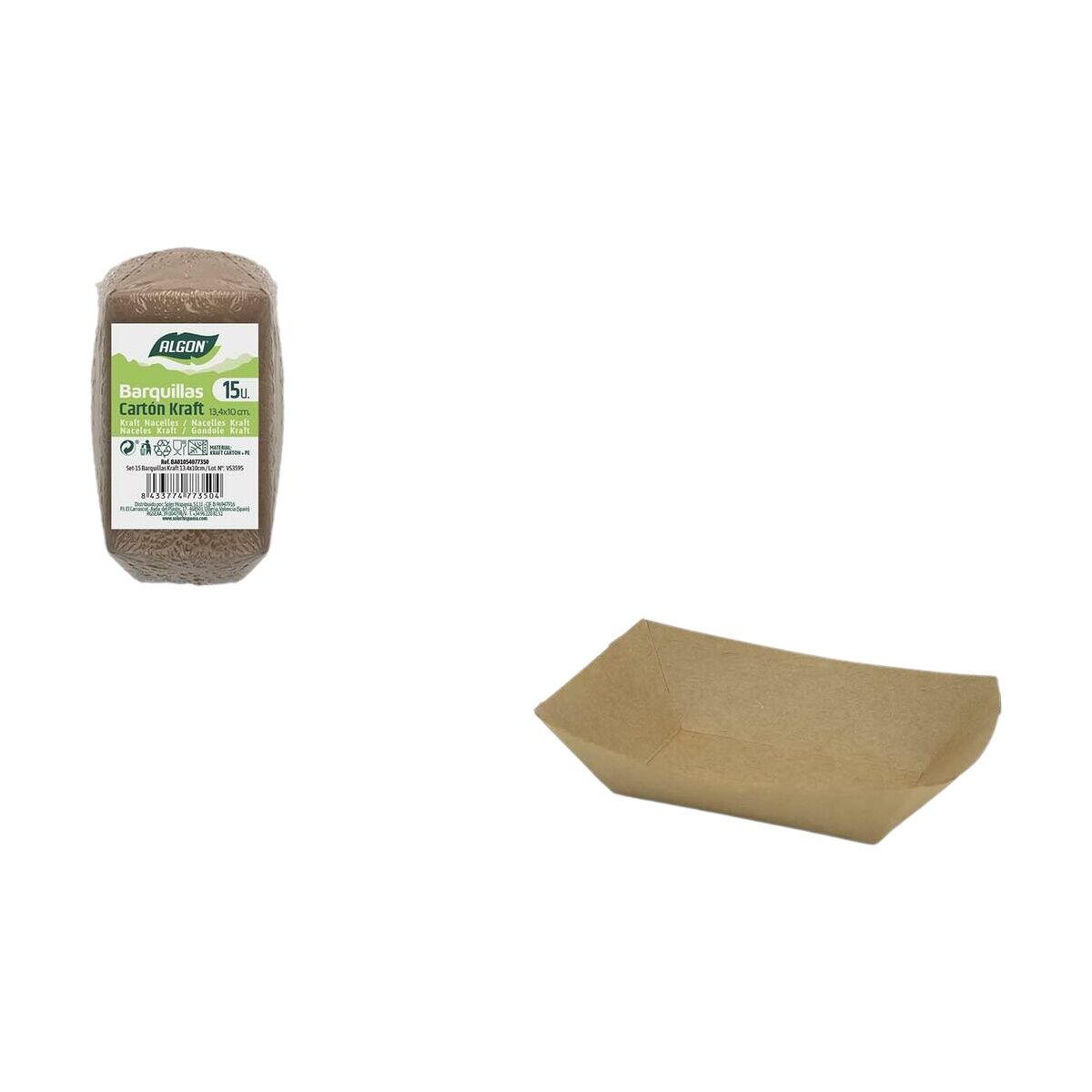 V1H6B4075DA31B7AAD8122EAB2ECB6A91C3RP4