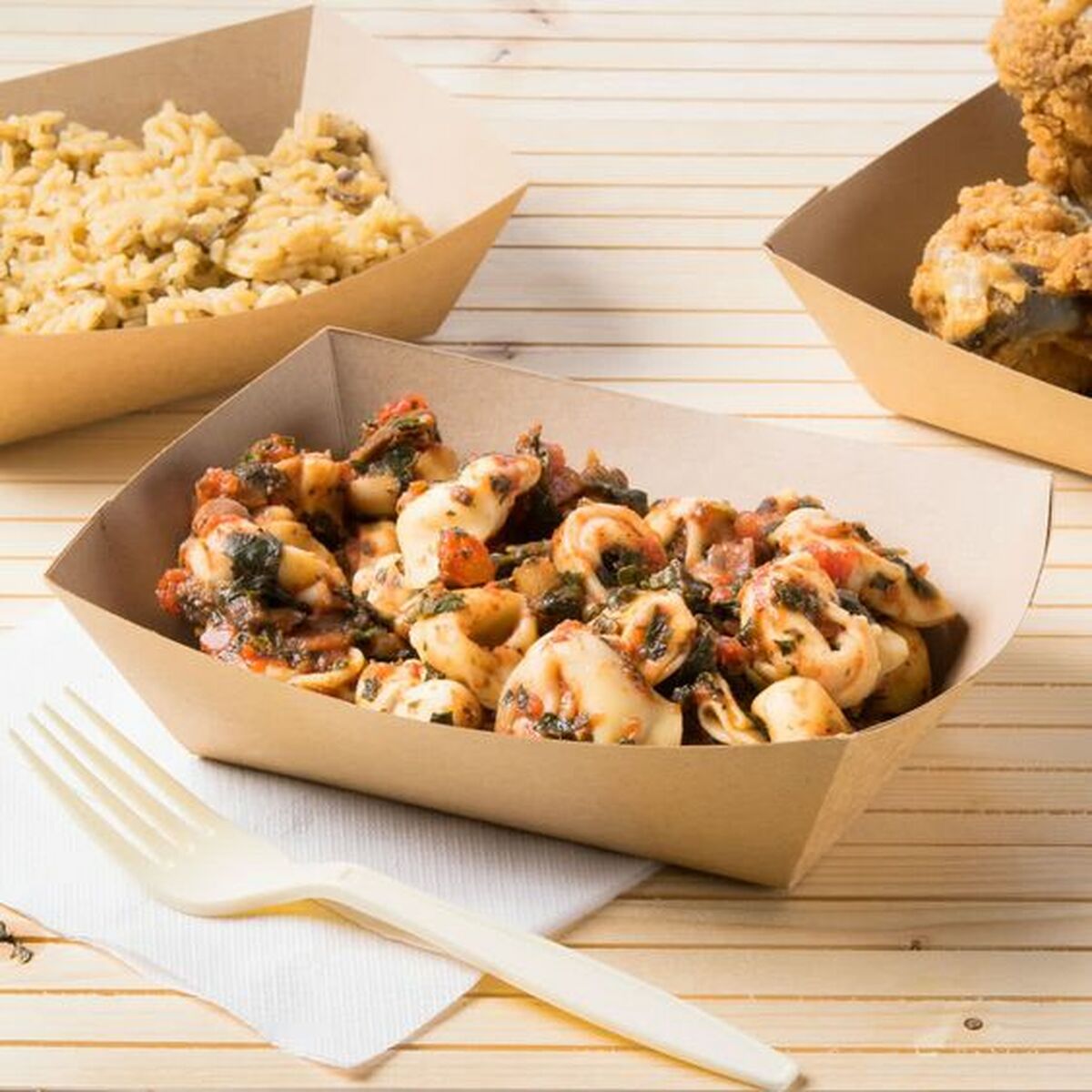 V1H0A7178E45748C7159CA952005DF0571DRP3