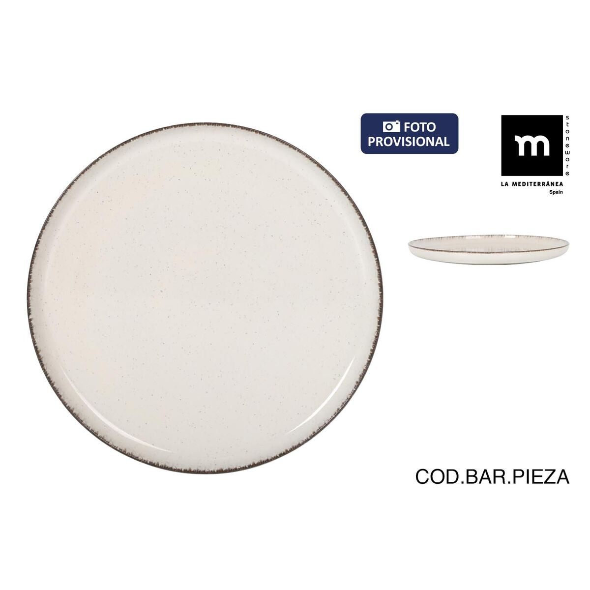 V2HC441A4A0ADF5F04FBB6221EA3EE946DAR5676197P2