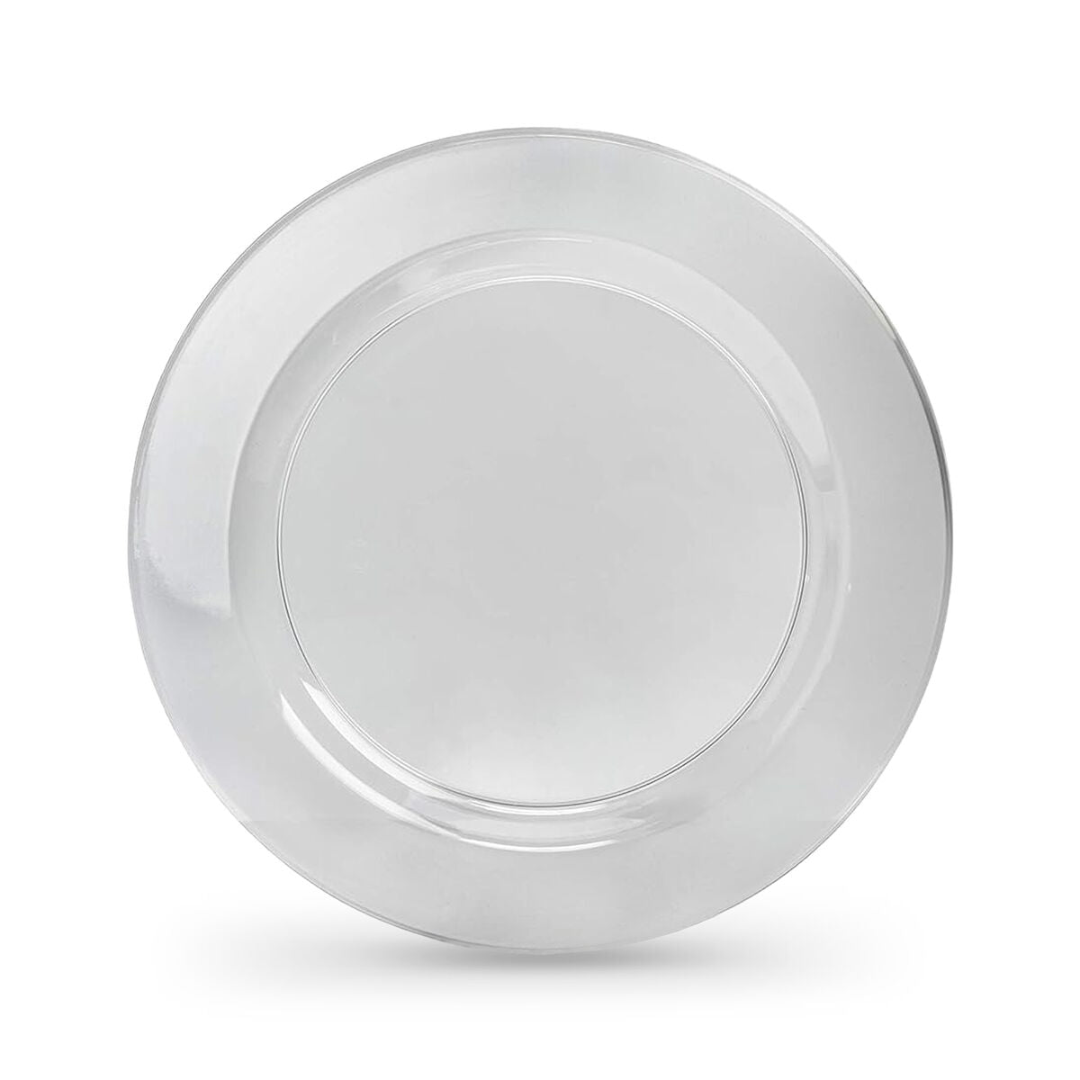 V1H83ECC730BB75BC3B7BE3B660D829619DRP2