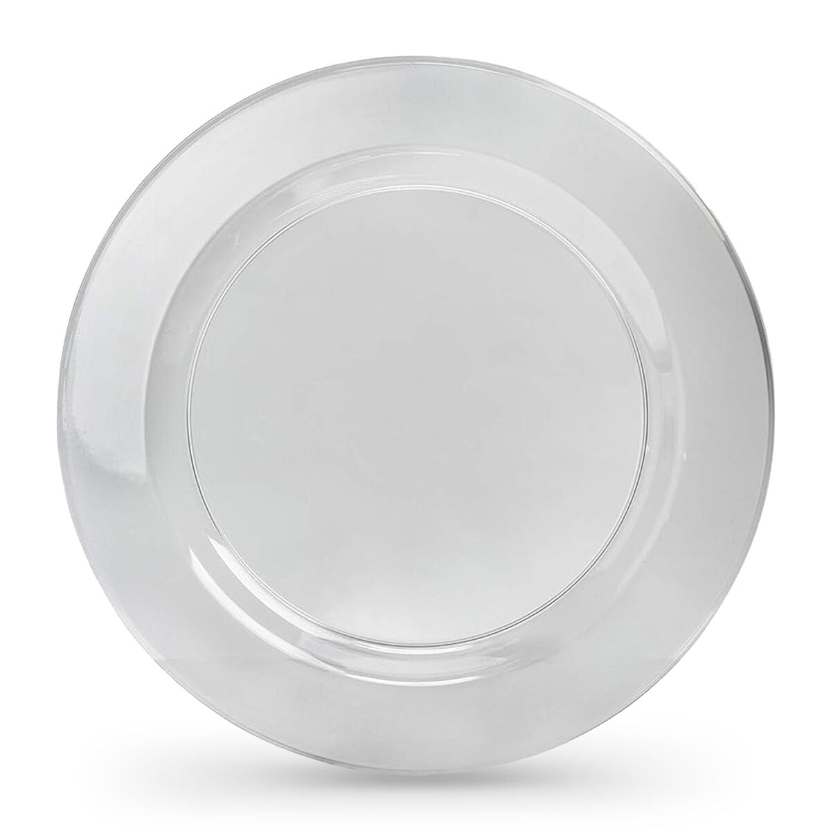 V1HAEE5A2B88BA7CA4C73F32EE61E2FFAAERP2