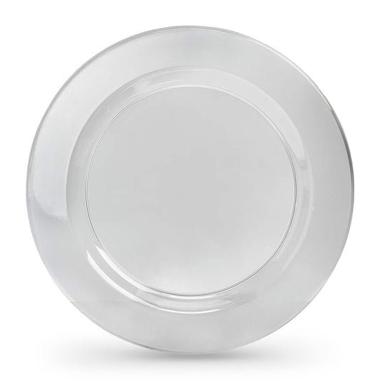 V1HAEE5A2B88BA7CA4C73F32EE61E2FFAAERP2