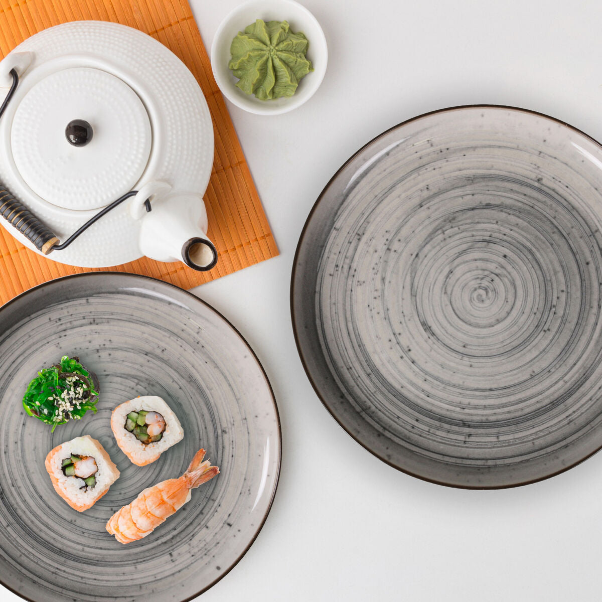 V1HABC2DC3FC9720DA617F46EC5B84E02F5RP3