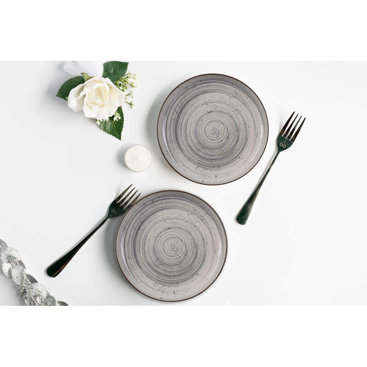 V1HCD660F5E1A9F0DD232275E538CD88586RP4