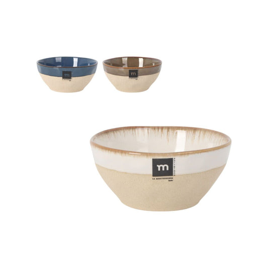 V1HB440A492EB2678A6795AEBFD8685620DRP2