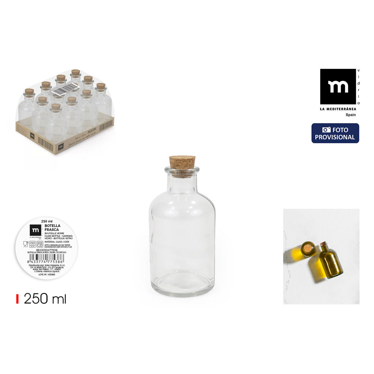 V4H82D9BECA9D881CA5BD2BC27E03E6C6ABR5646503P2