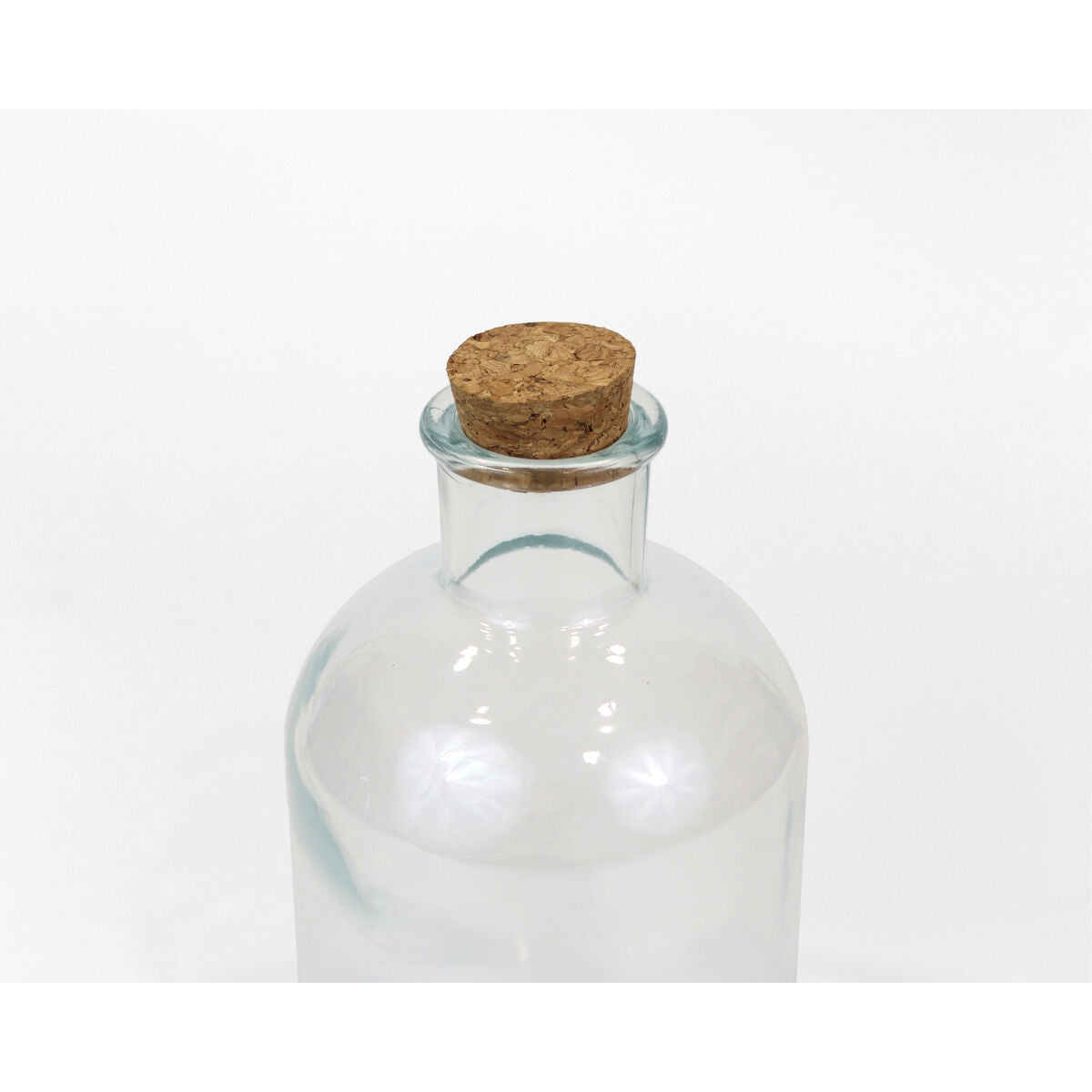 V4HB185E019A81BF0D5C963838C4BA20D6CR5646505P4