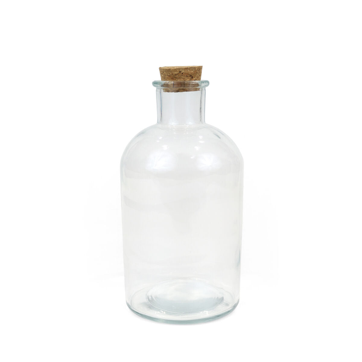 V3HAB53D102C9D87876B29DE6669E635F6FR5607128P3