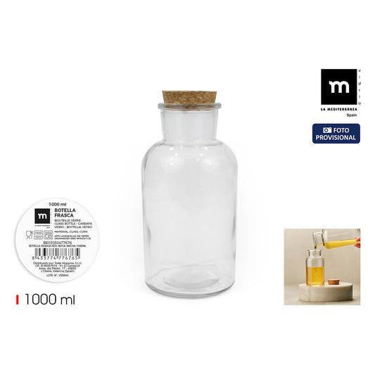 V3HF99749FDD116AD7C6519687816AA7F11R5607105P2