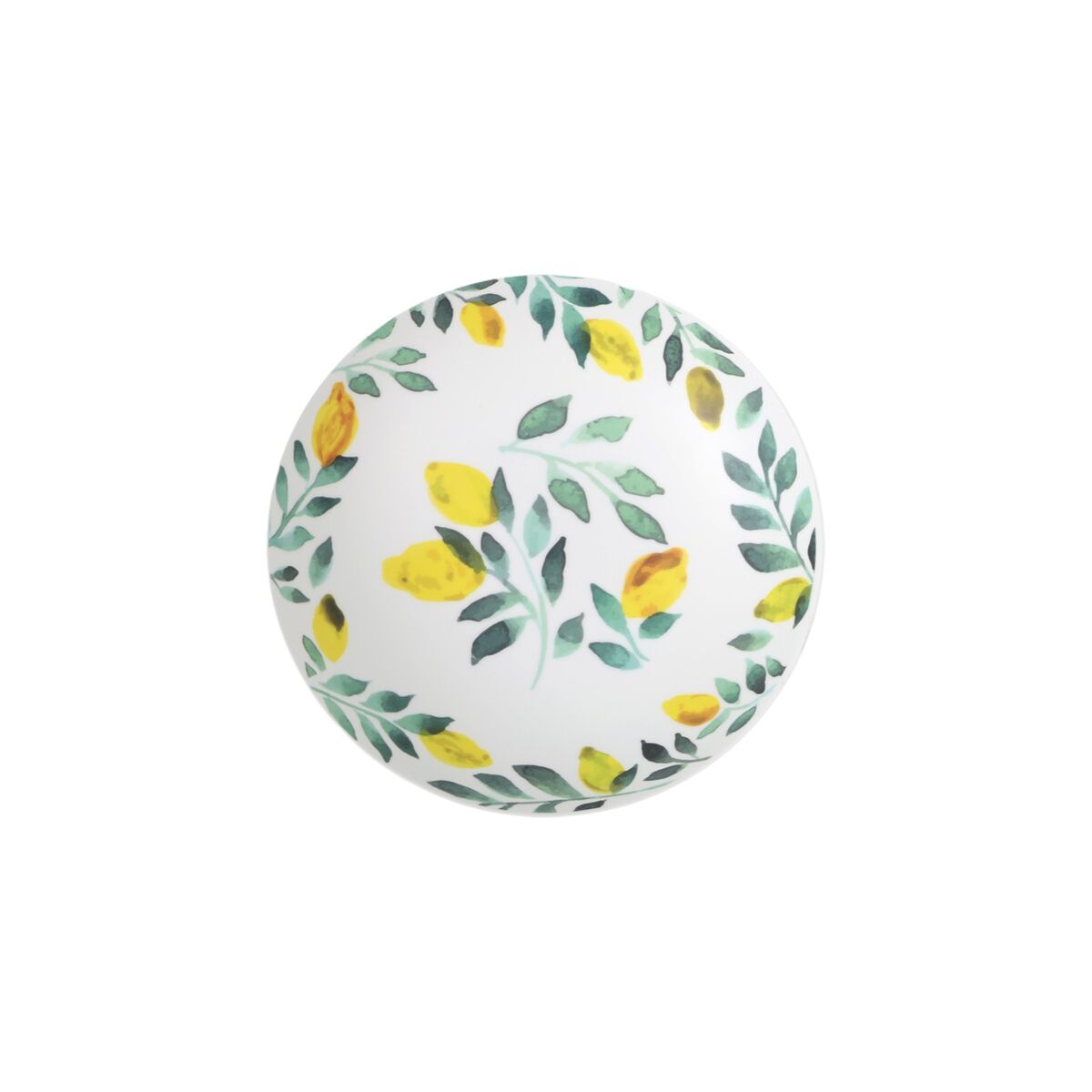 V1H15D6A0B1DB8C70FDE4780EC571279940RP2