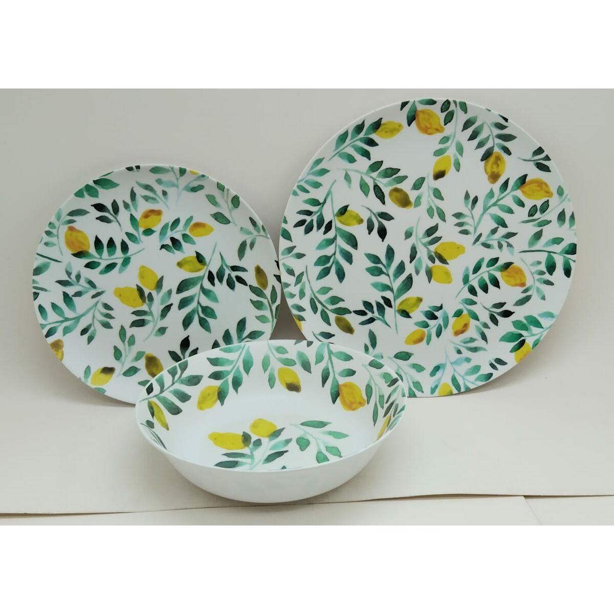 V1H53A609ACFFD512766E6BA9BFCFE1E3D3RP3