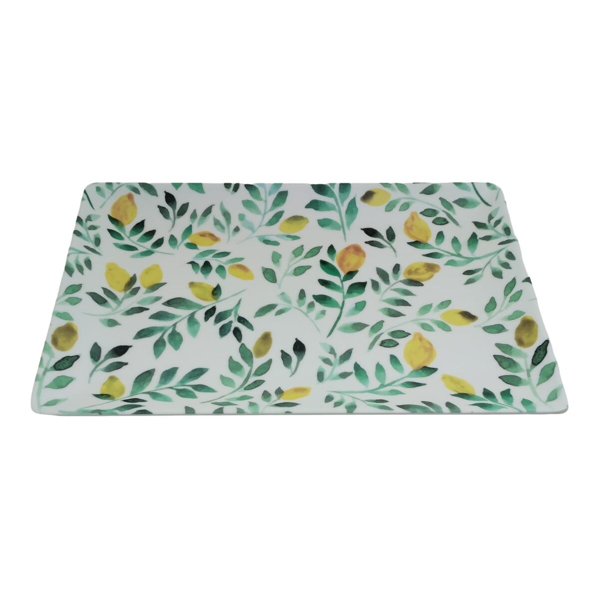 V1HF4C9BBD6307626696132C653518D5F16RP2