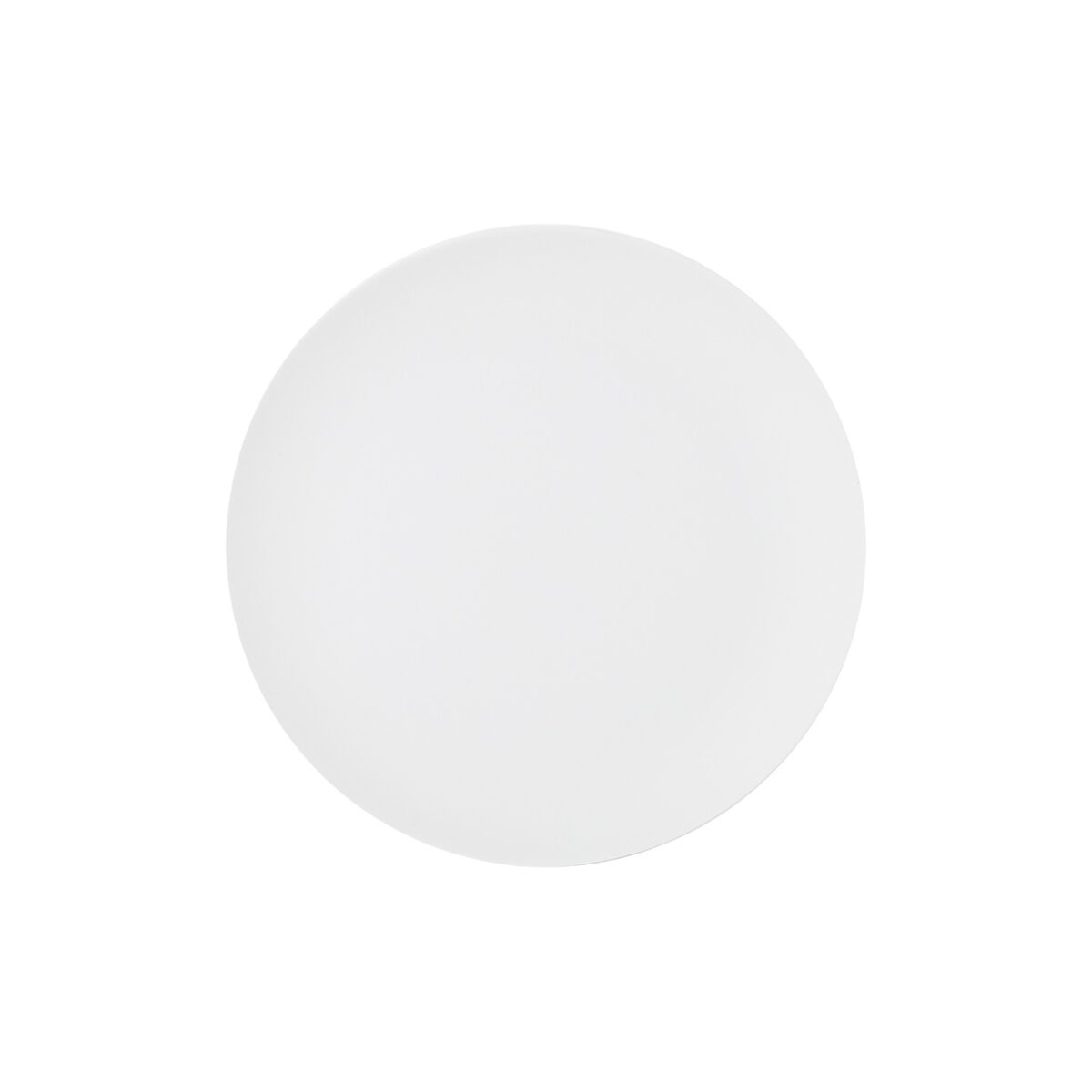 V1HFF2CD5A7AC7D38239441B3D7E4EF0754RP2