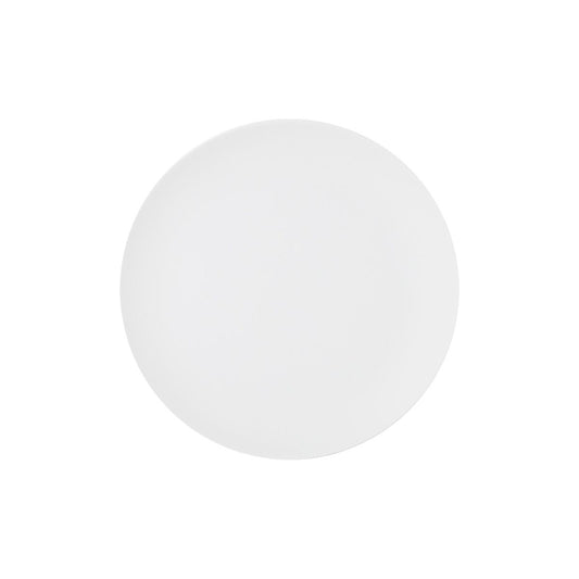 V1HFF2CD5A7AC7D38239441B3D7E4EF0754RP2