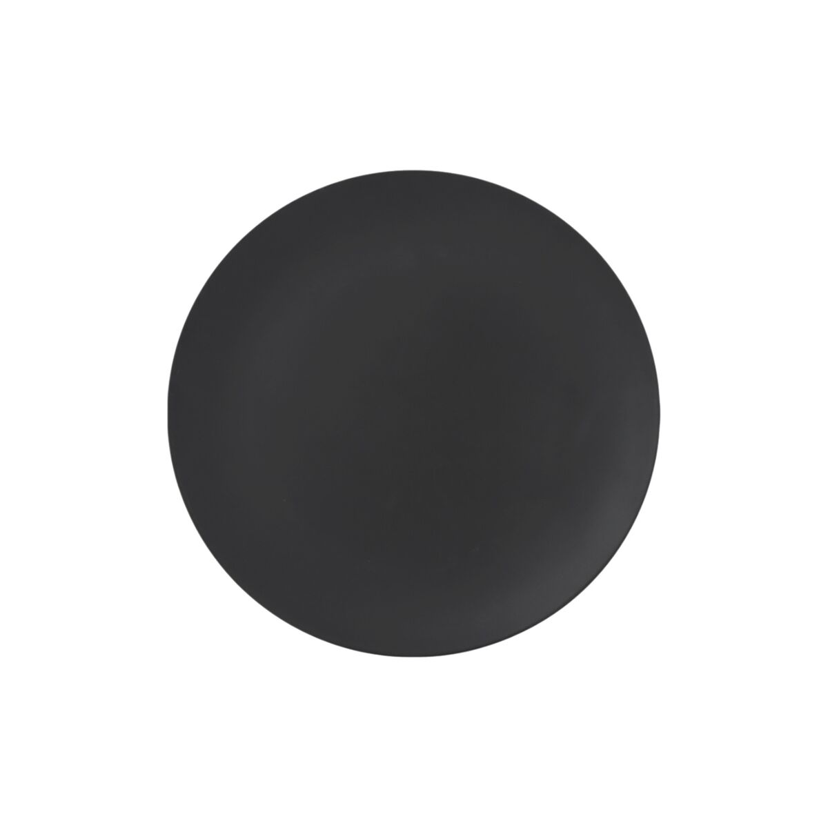 V1H4B6329550F6FF9C7DFCD378AEF3D73F7RP2