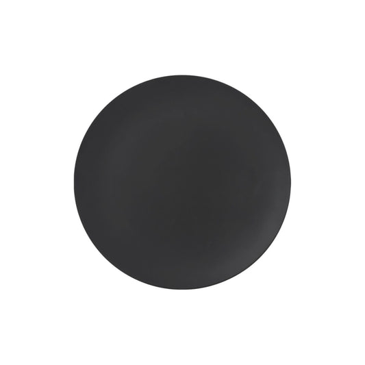 V1H4B6329550F6FF9C7DFCD378AEF3D73F7RP2