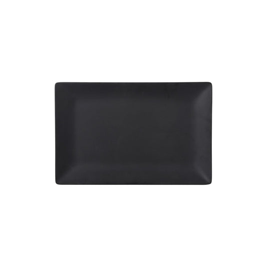 V1H2A274332D5116111F4B6C8791992F437RP2