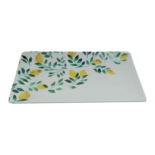 V1HFB7DD0025CCDB5E03BB63D5EBAF310E7RP2