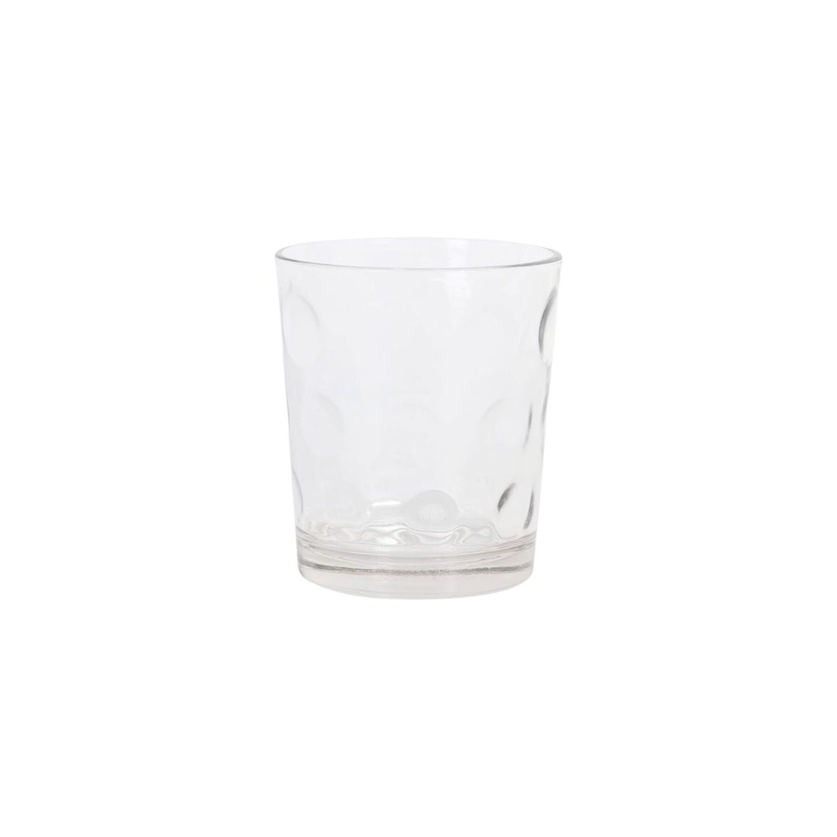 V4H1EC50AC541E4FCD26FCE53832D087BC6R5647248P2