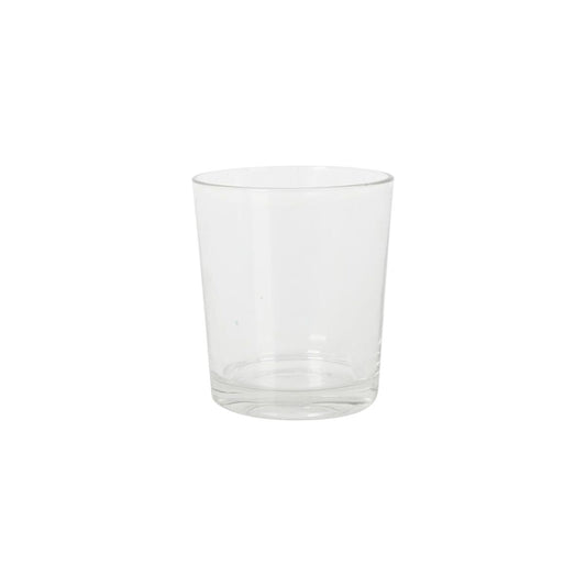 V3HD5441F5D30F170F08A7FA802830E430AR5606302P2