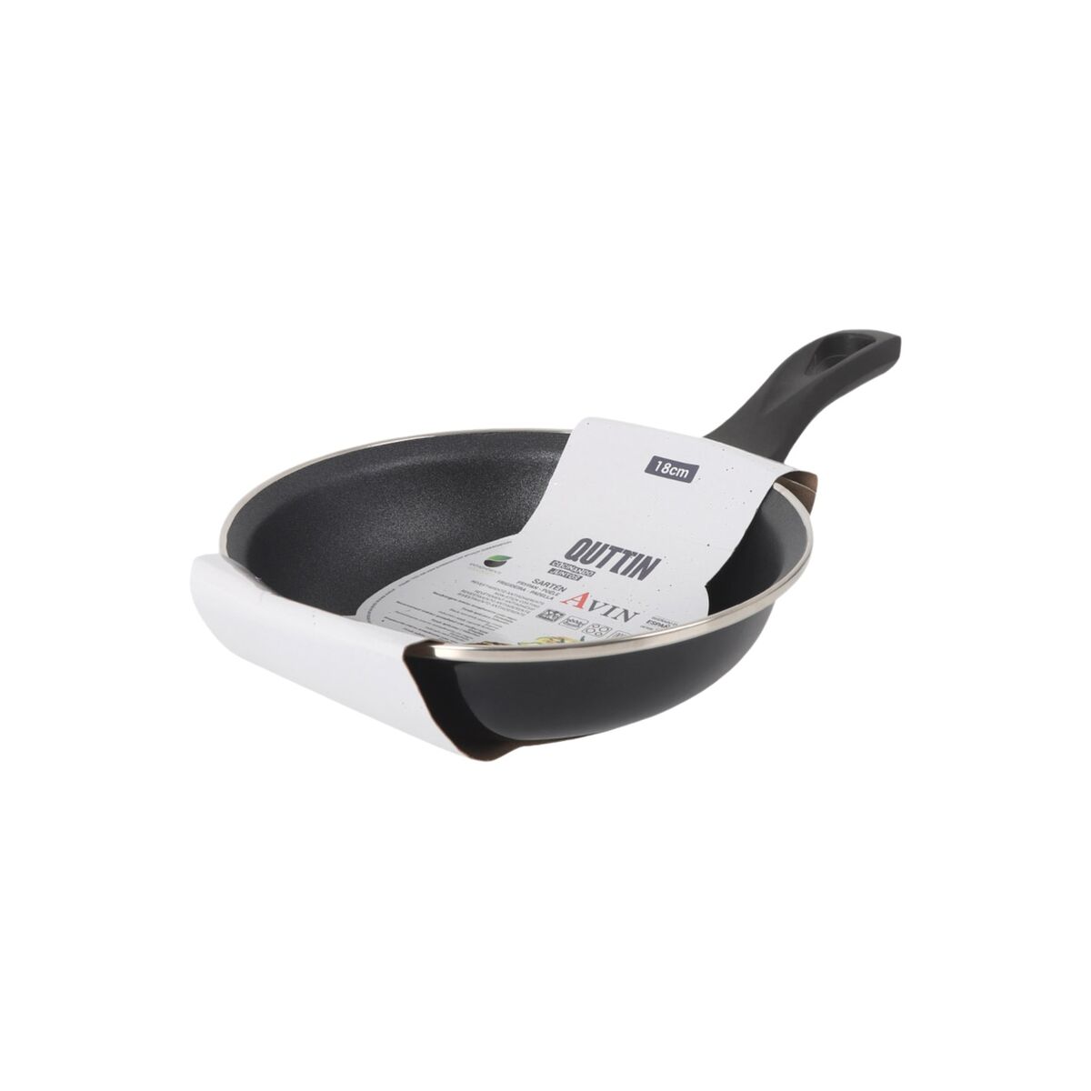 V2HCC12A14E951993C12E10E442B6DB4710R5607902P2