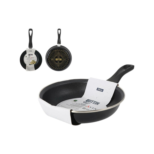 V2H8211CA42F00B8C32383561A467550813R5607906P2