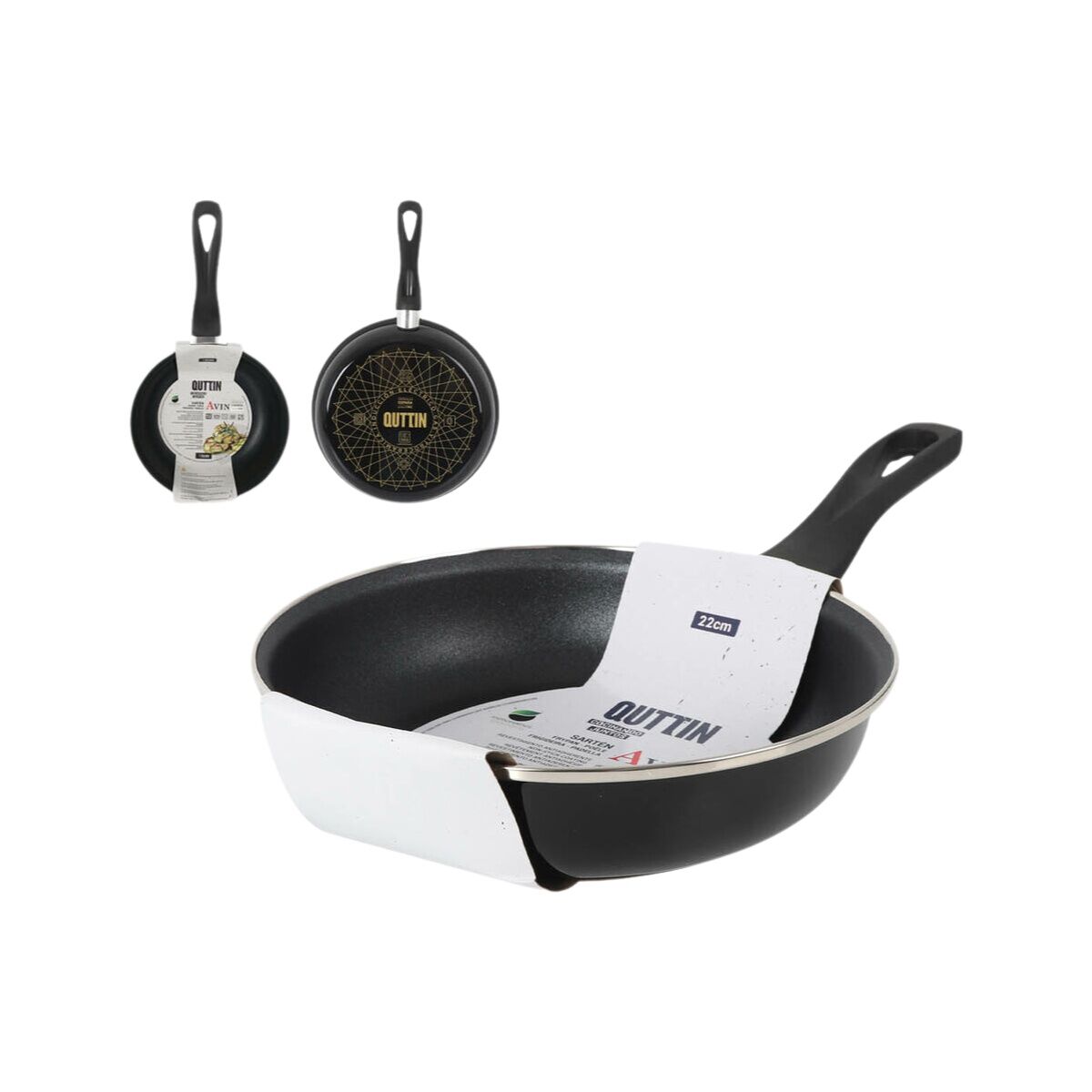 V2H3F005C7A6A17476D615FB845BC1AAD13R5607909P2