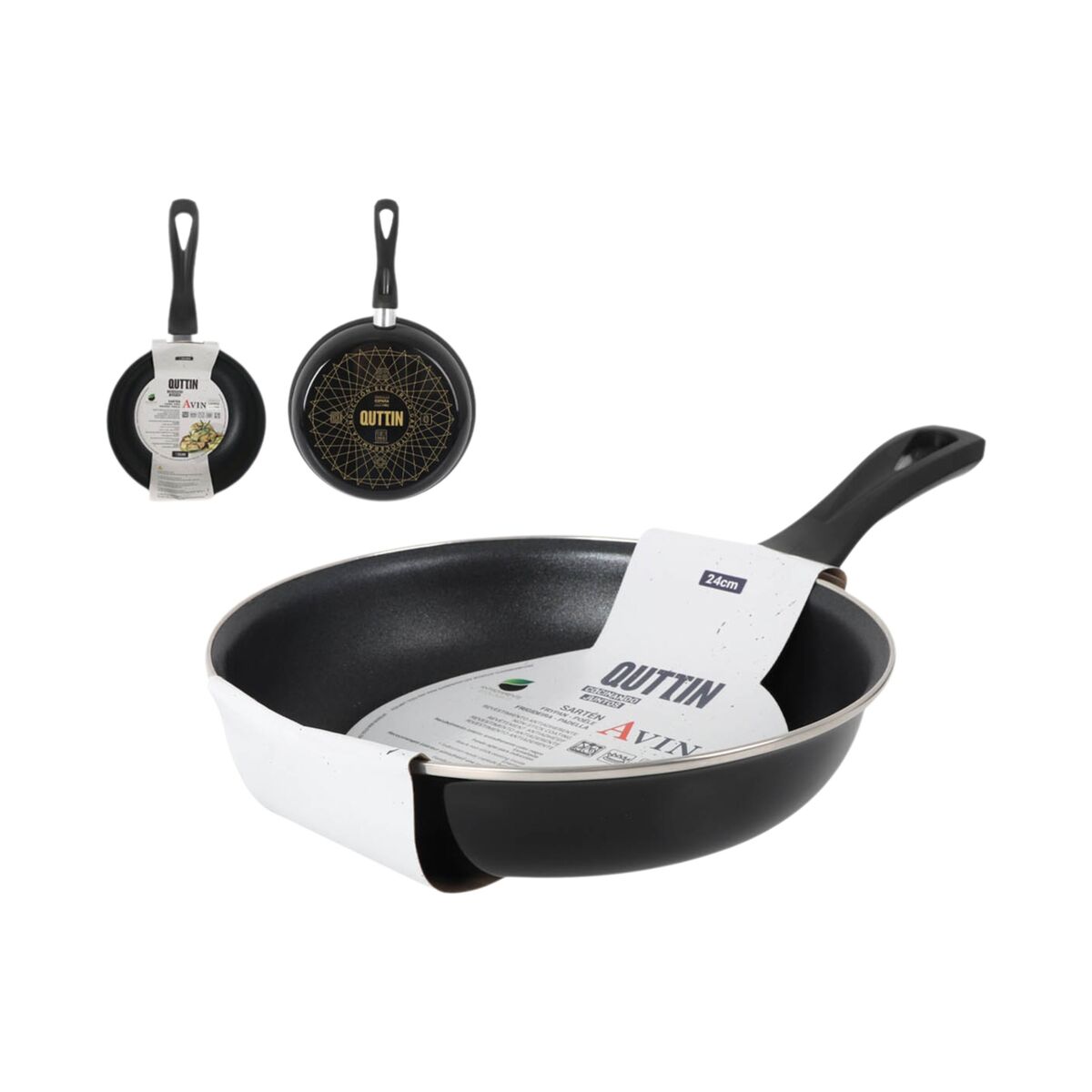 V2H53993874517122E431F3F8C4FE9CAF9CR5608069P2