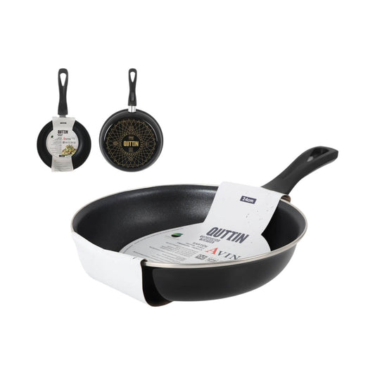 V2H53993874517122E431F3F8C4FE9CAF9CR5608069P2