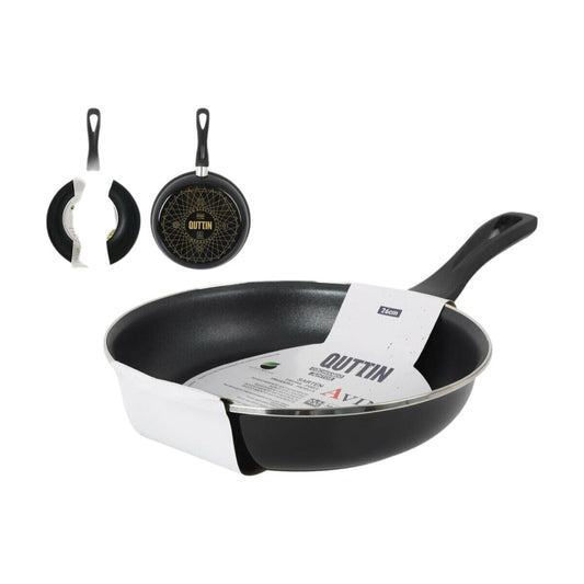 V2HF66D17CCB3EB07E2407F701A15695E3AR5607931P2