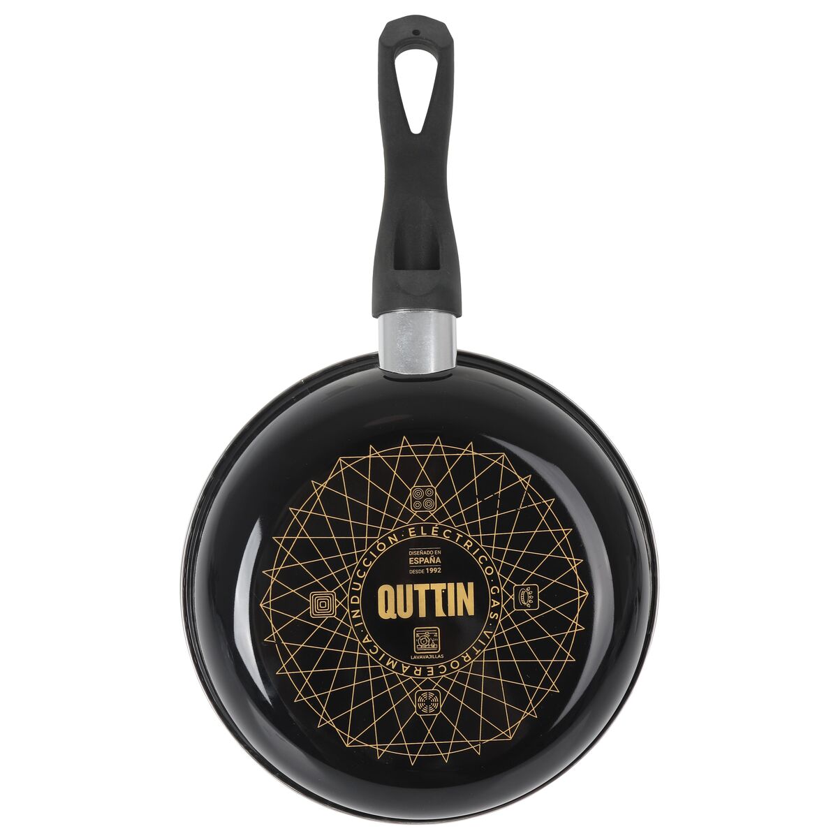 V2H7C91CC74BEA161B818B52C348AE644A1R5607955P3