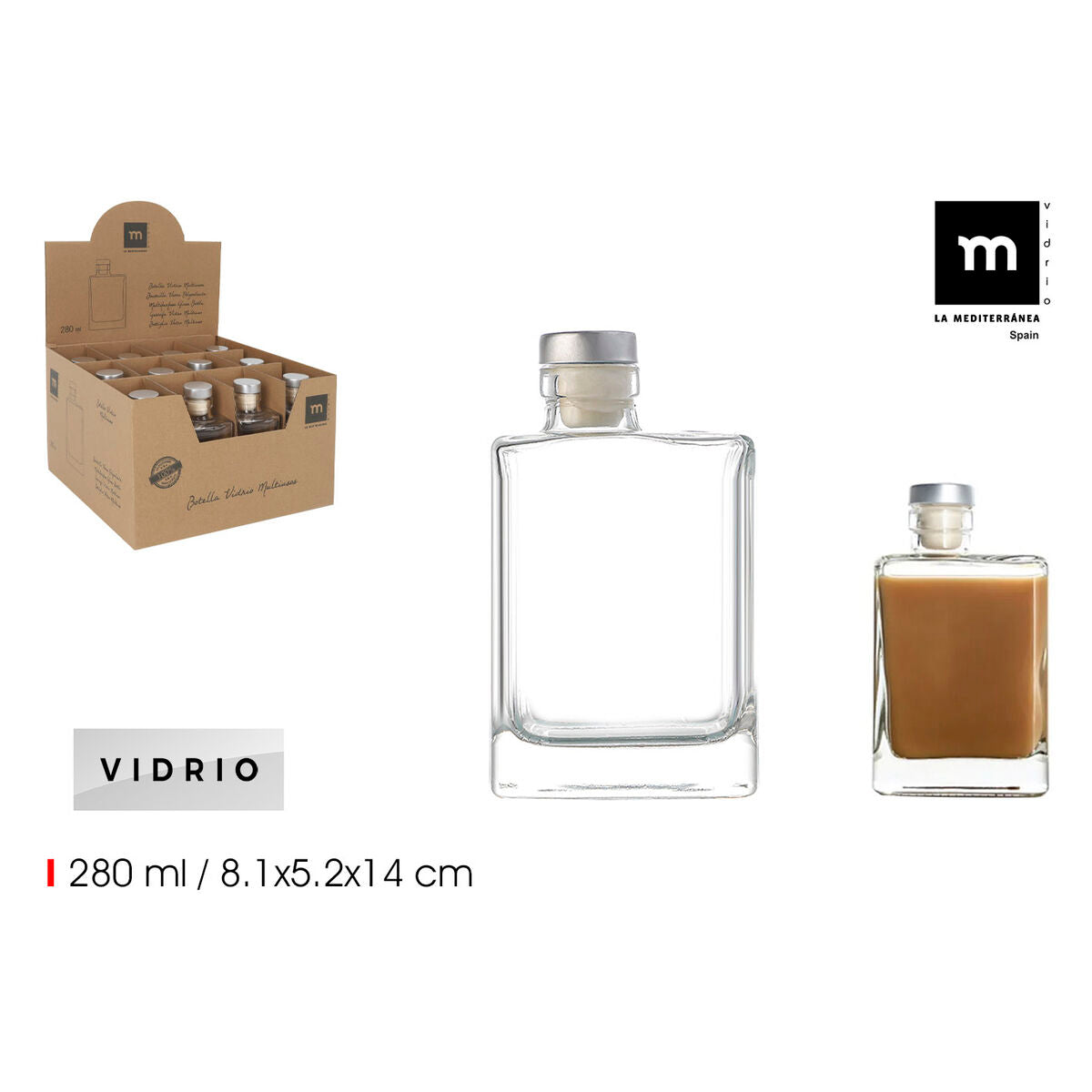 V4HBD377ACAA09C0282837617E4979E5E14R5647360P2