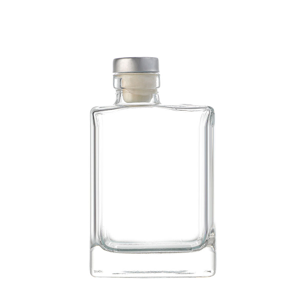 V4H0419162902493076BBDECE63D0CC974ER5647362P3