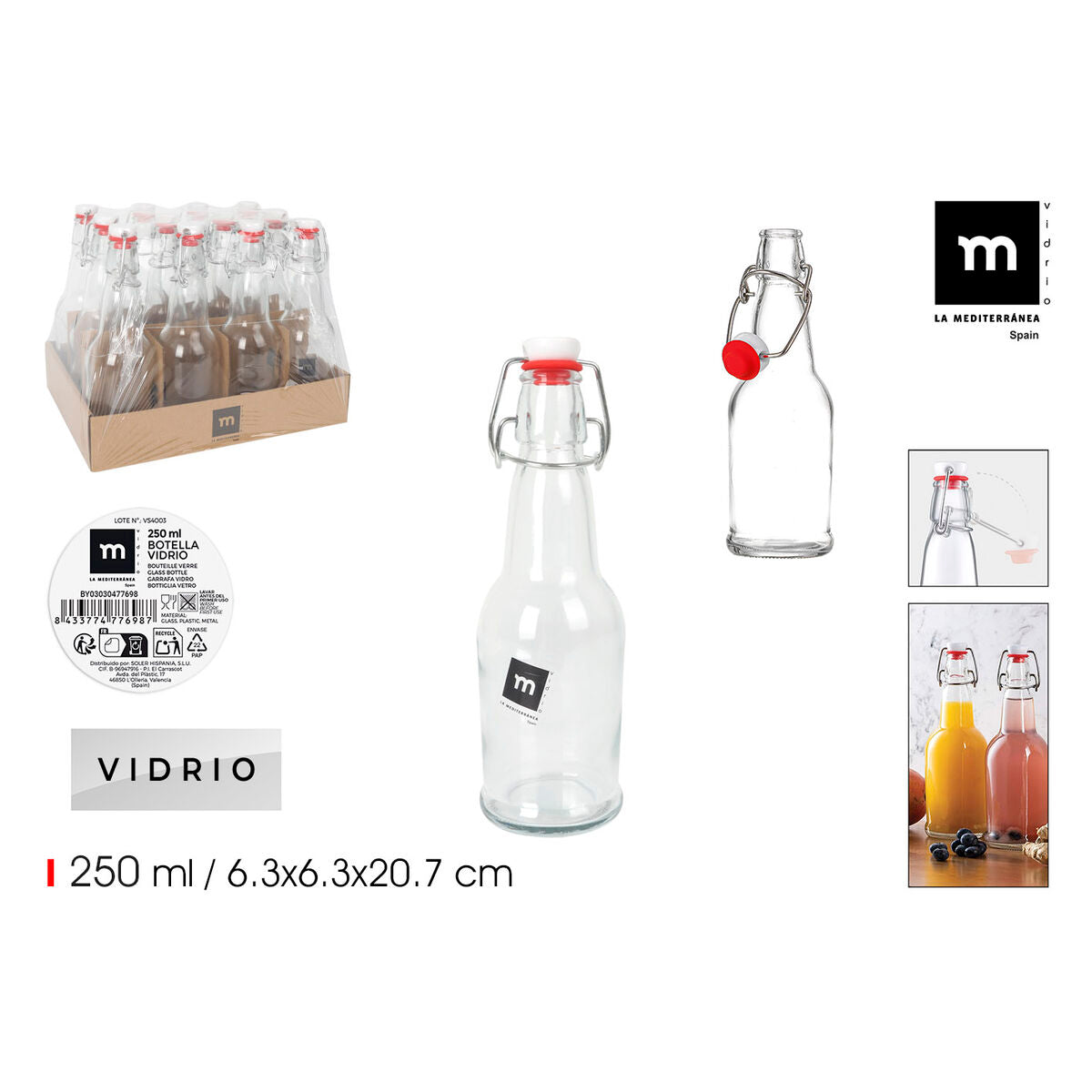 V4H1CB2B155F061B36CB87104855DC9DD7BR5647400P2