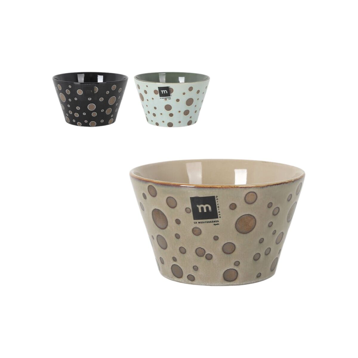 V1H19786DBE512E3A890A2AF1B9961F56AFRP3