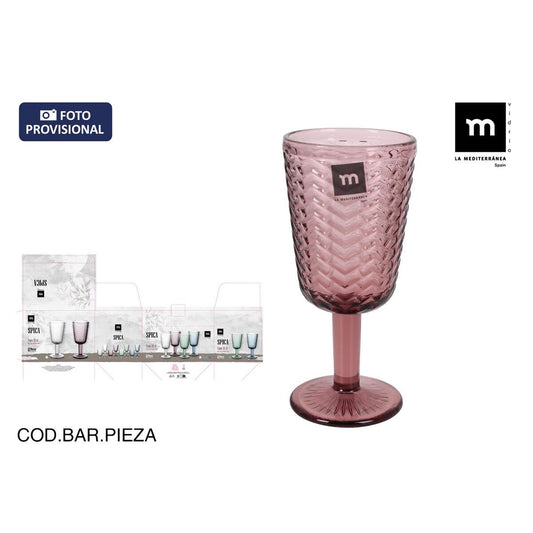 V4HA42702C9F5E67988C3EB653883D9DEFER5647353P2