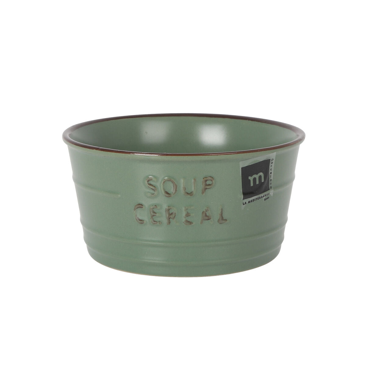 V1HDAD540B726565C7B2906AF6D8FF95FE9RP3