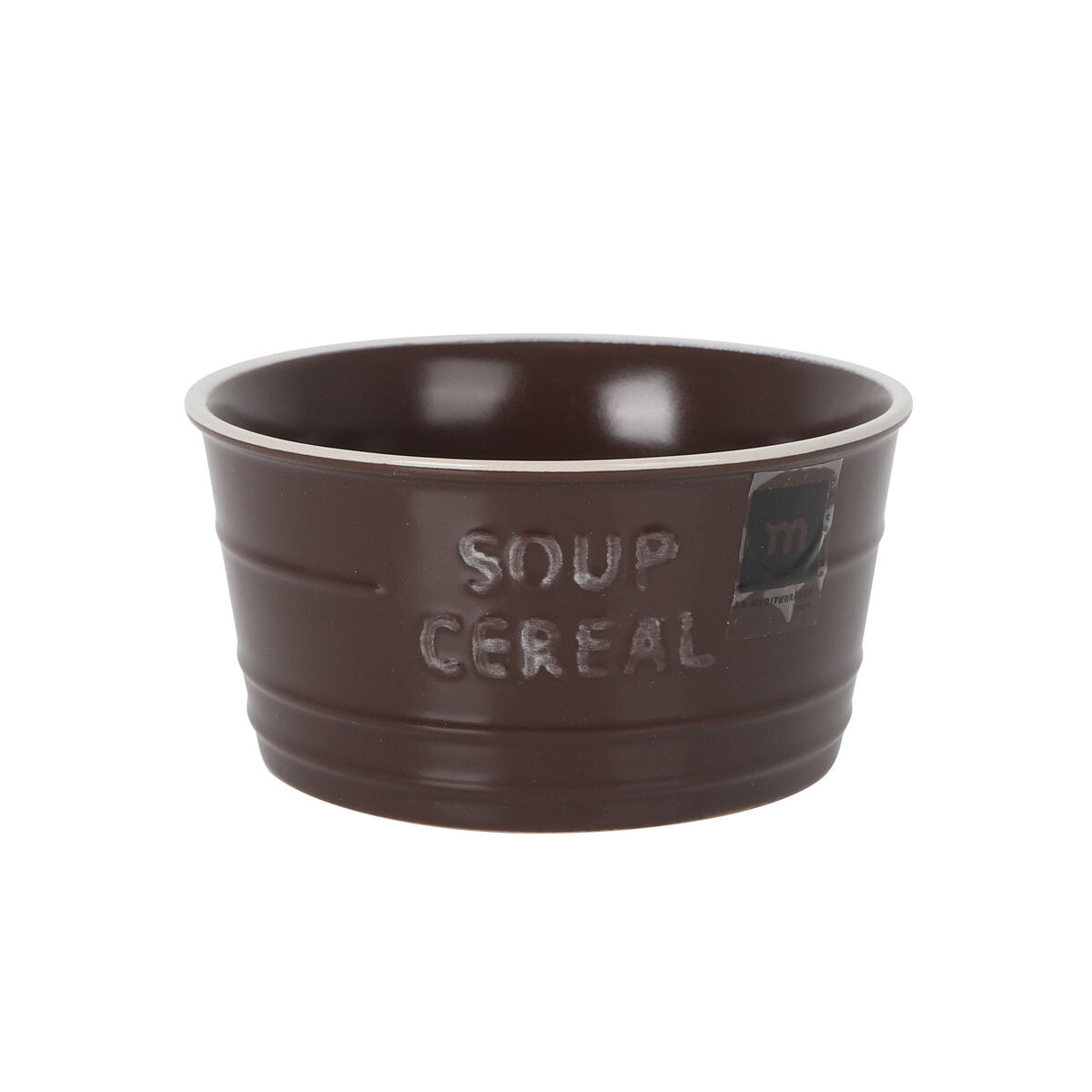 V1H3EA2B98435E2FE86B7008993543489A6RP4