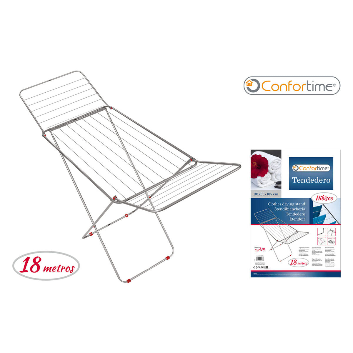 V3HCBC63253D77BC668A5F20668F421C45AR5650096P3