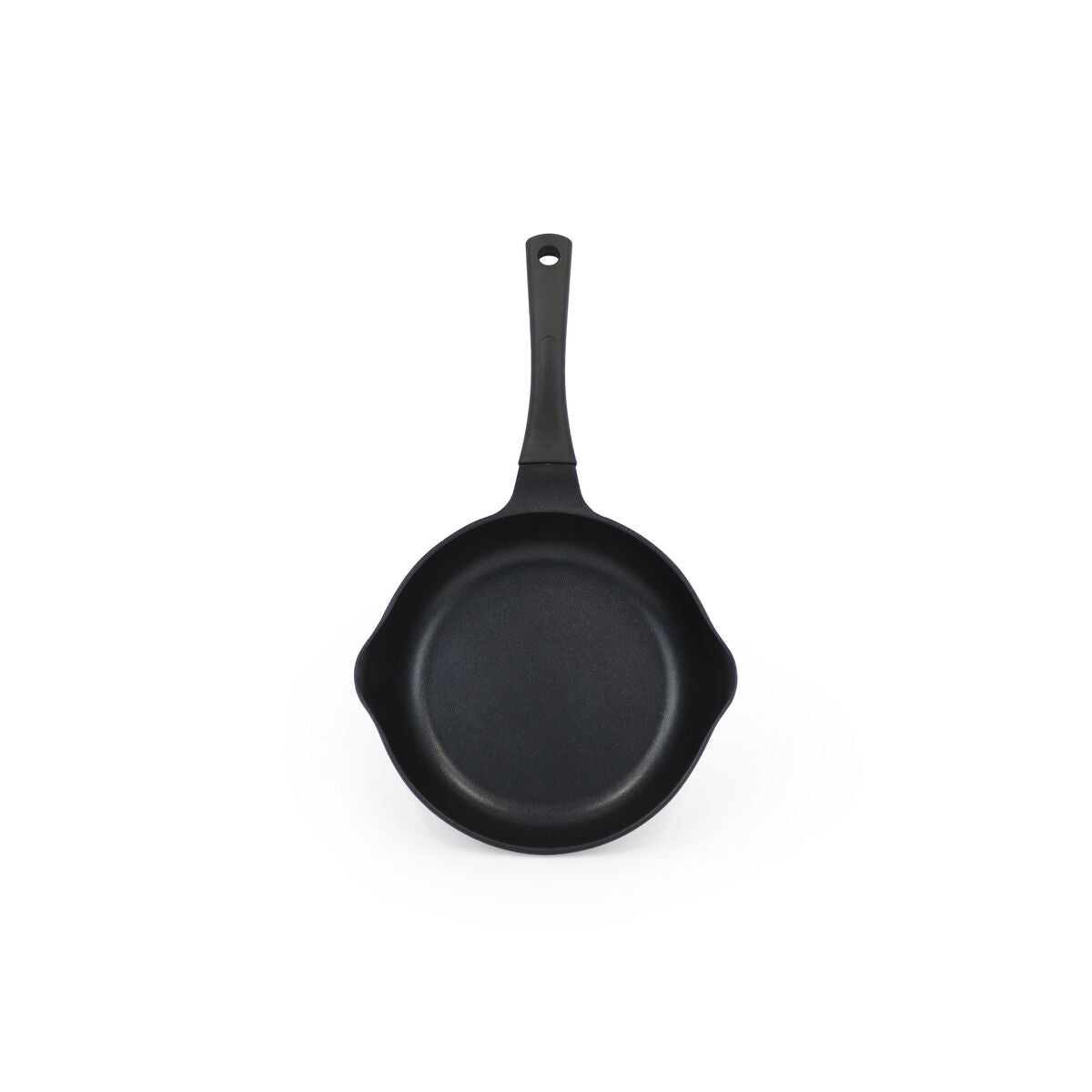 V2HCBE8EF6E39F0D5FFB5F92F45DCF1B8B2R5607969P3