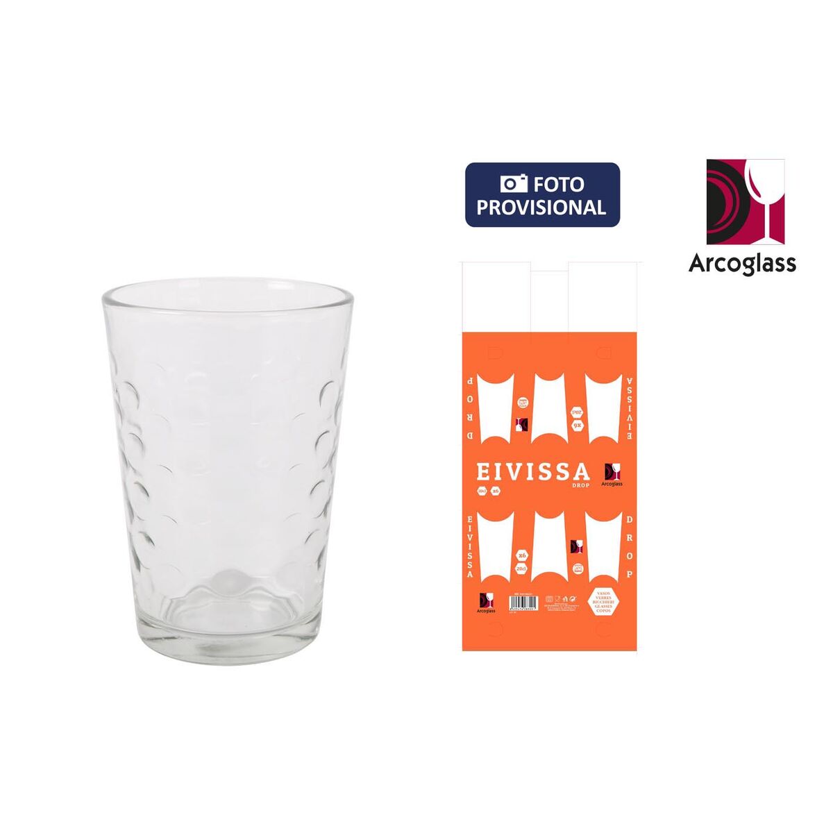 V3H95CE3E08C2AF63F5E18866F1B055C1E4R5606337P2