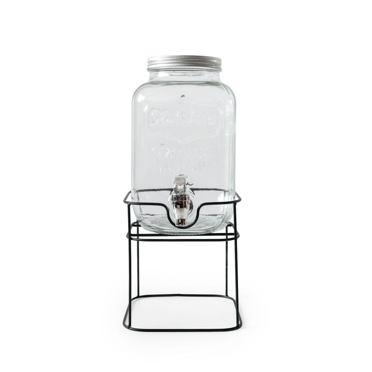 V4H8C94A1A936AA16910998499397B353E6R7104262P3