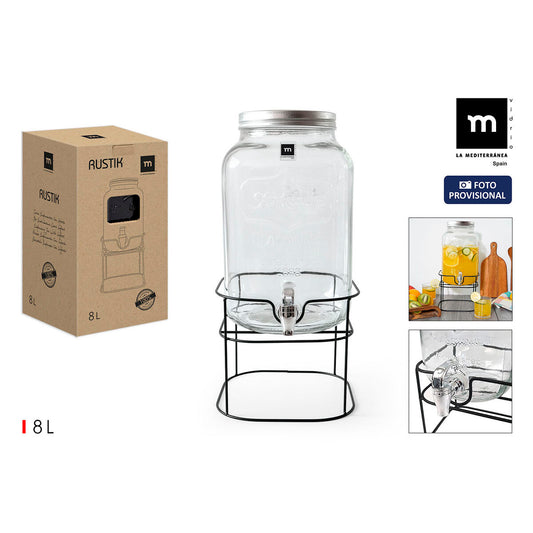 V3H71F8758D0EFF7A080BFD5C815BFF3BBFR6844503P2