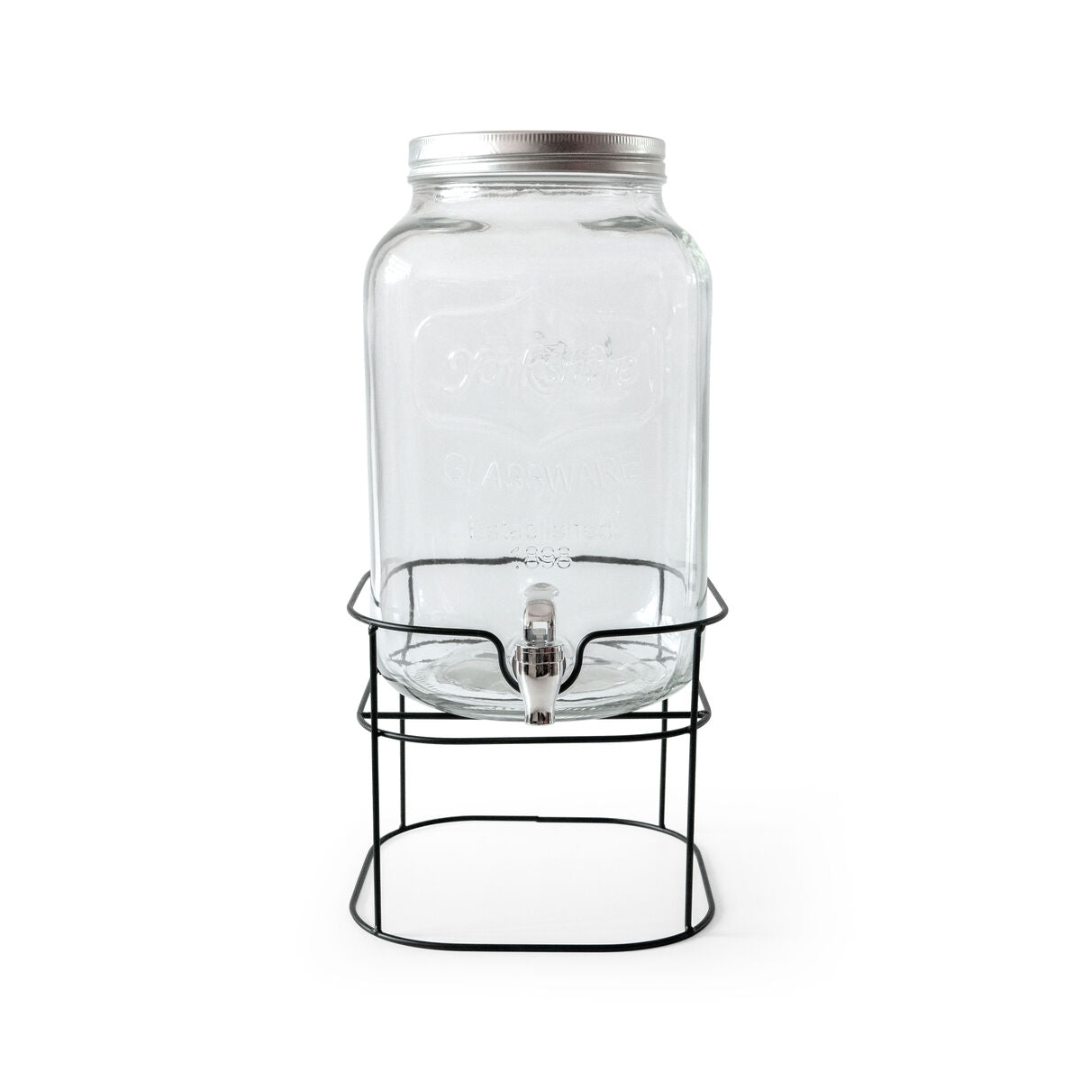 V3HD1CF640E88F9CD88D8EE67C52EBCD58FR6844505P3