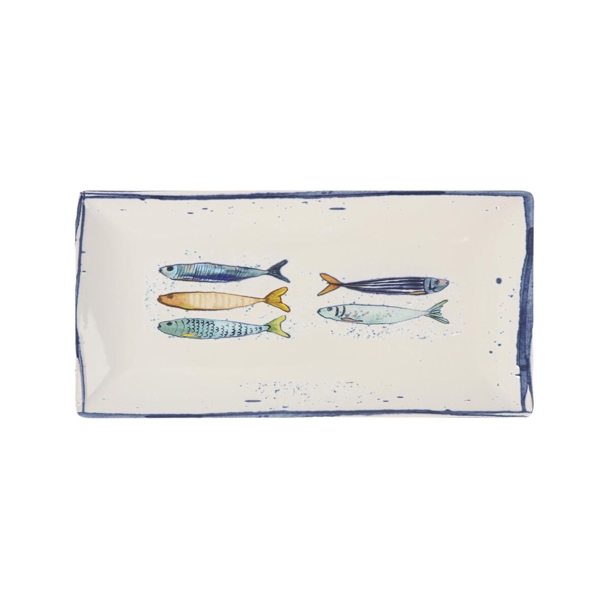 V1HF294D875868BB39B8865F1C9E335C556RP2