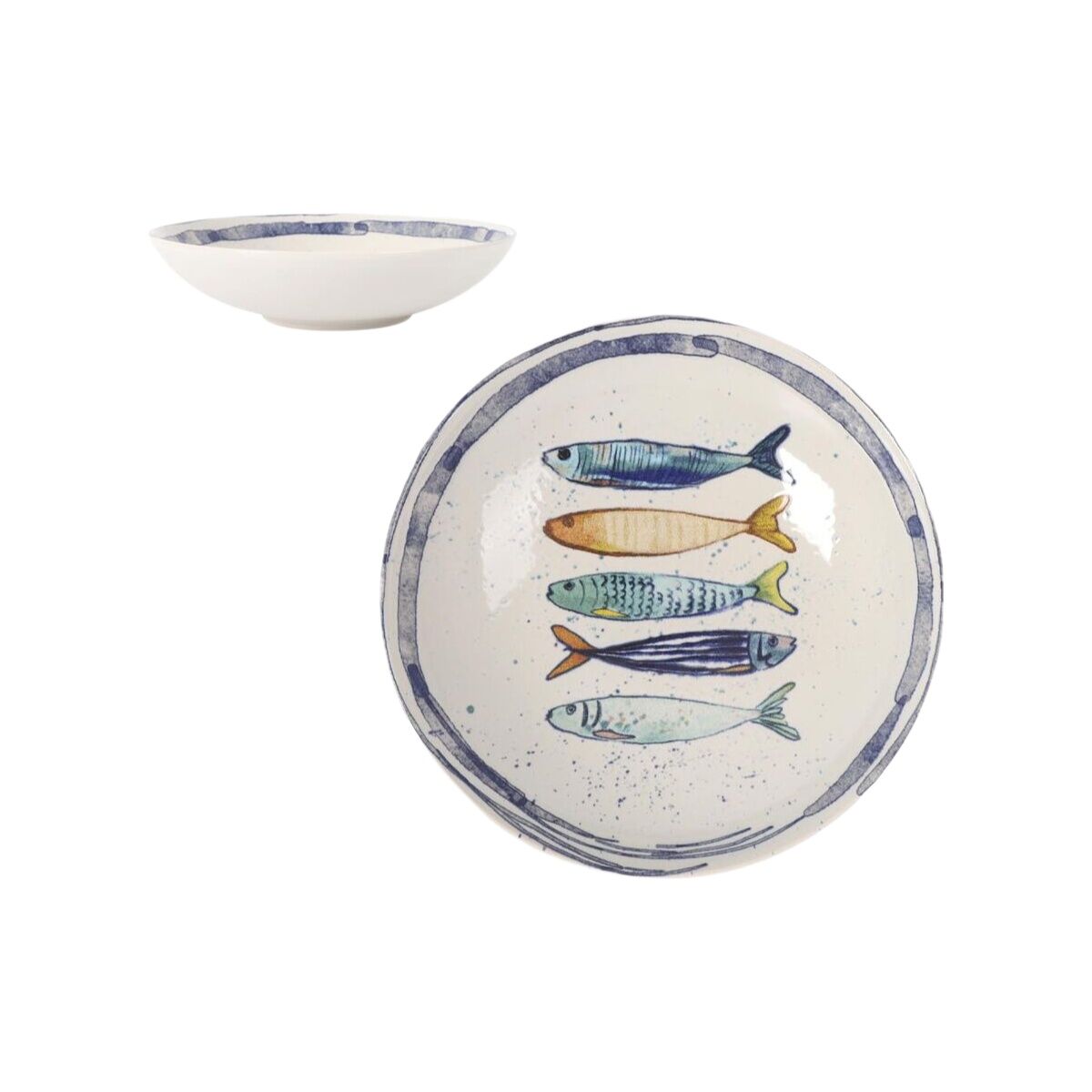 V1H2CD51DEC463438301818C47ACB6AB0F5RP3