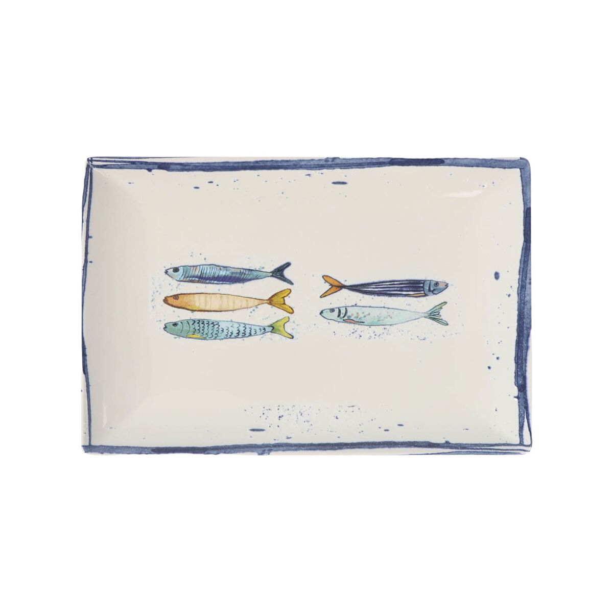 V1H36EDD67BE7063A1D99BB5770E7DB0D67RP2