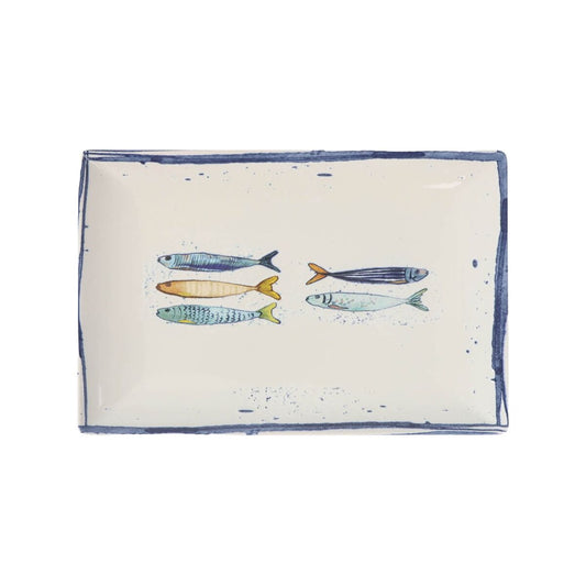 V1H36EDD67BE7063A1D99BB5770E7DB0D67RP2