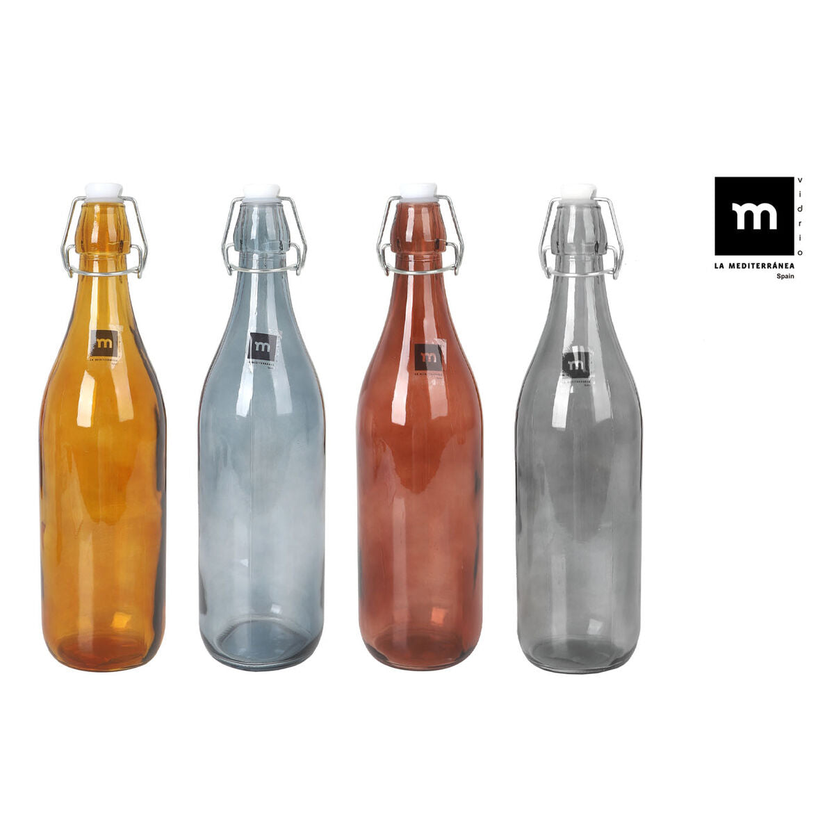 V3H7350D811363CE433609F0C613E4CA71DR5607065P3